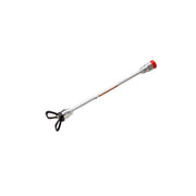 Wagner Extension Pole With Base